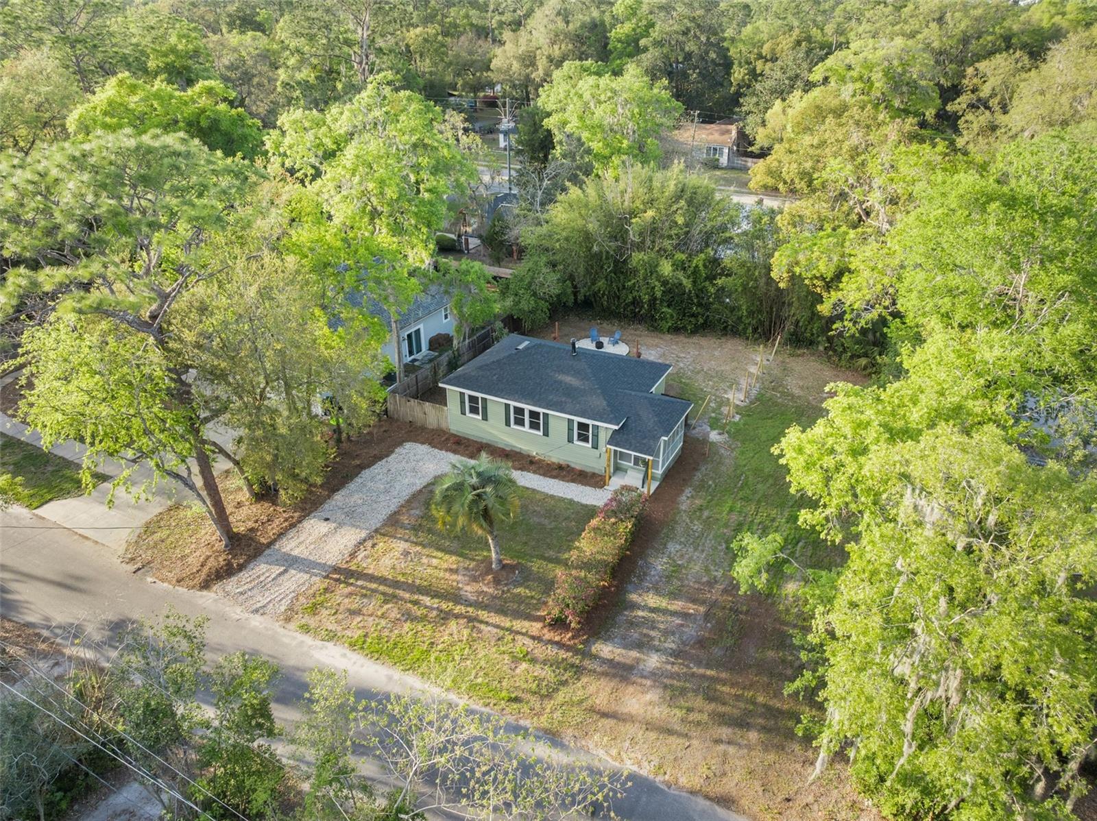 HIGHLAND PINES 2 - Residential