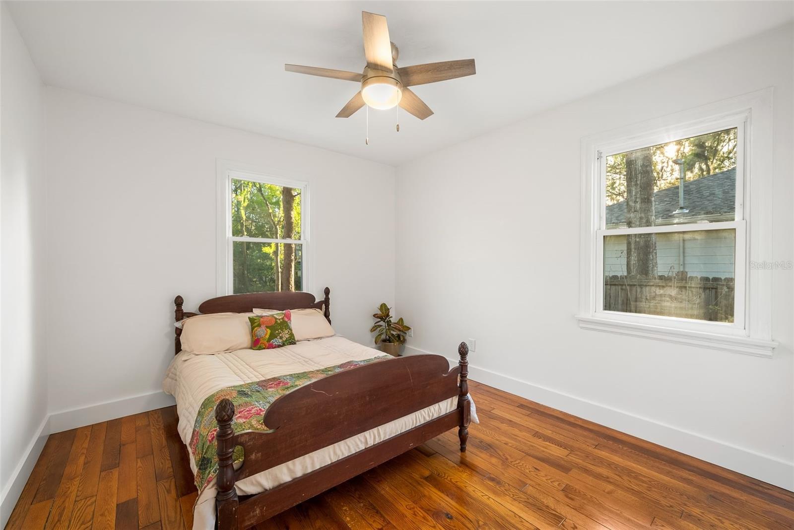 HIGHLAND PINES 2 - Residential