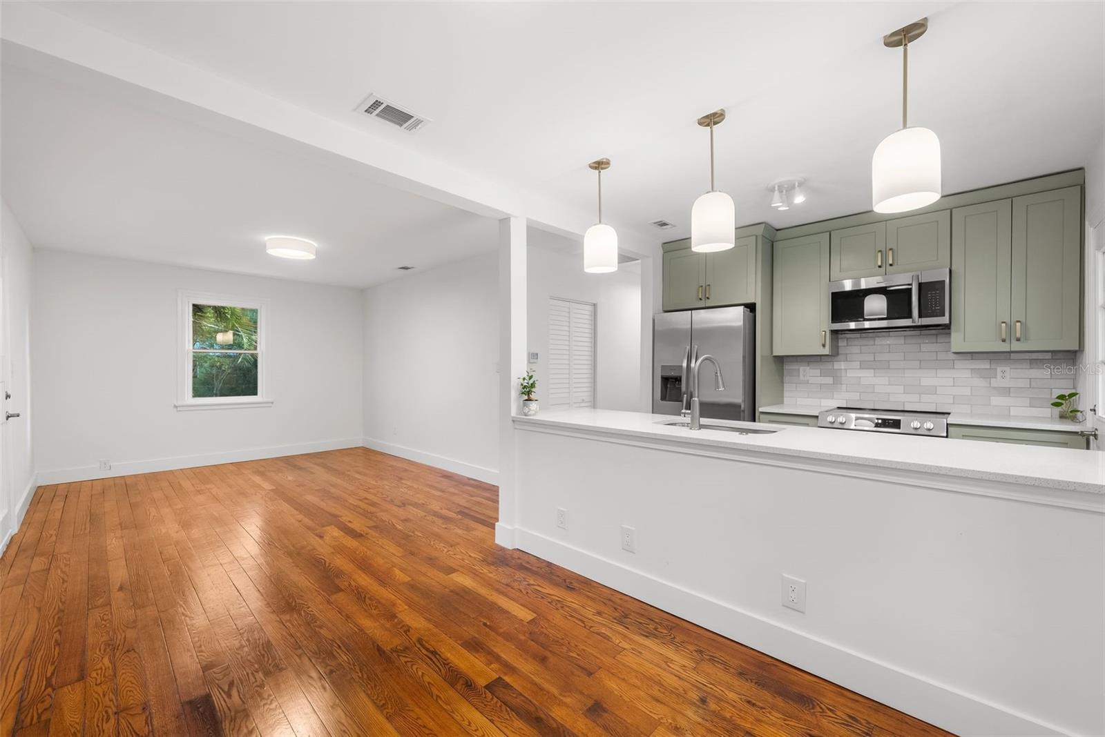 HIGHLAND PINES 2 - Residential