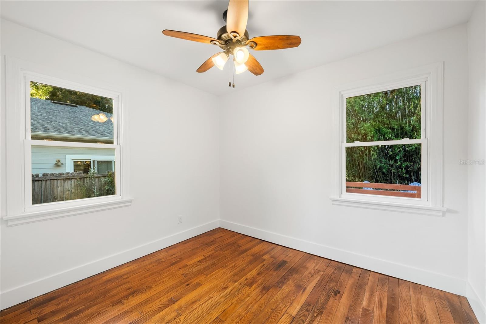 HIGHLAND PINES 2 - Residential