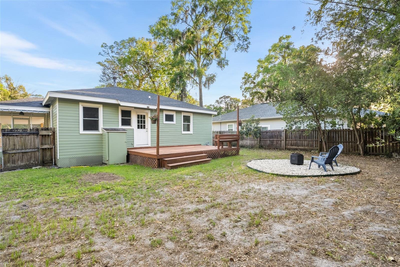 HIGHLAND PINES 2 - Residential