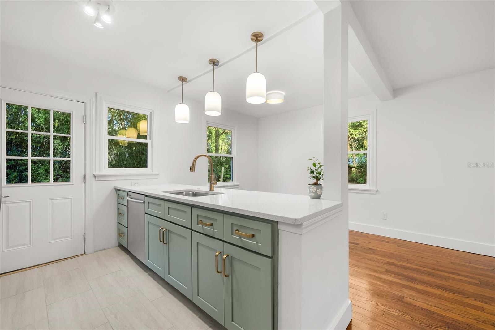 HIGHLAND PINES 2 - Residential