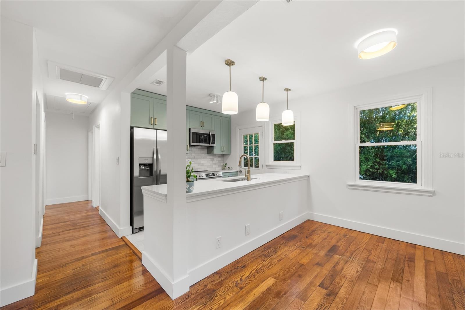 HIGHLAND PINES 2 - Residential