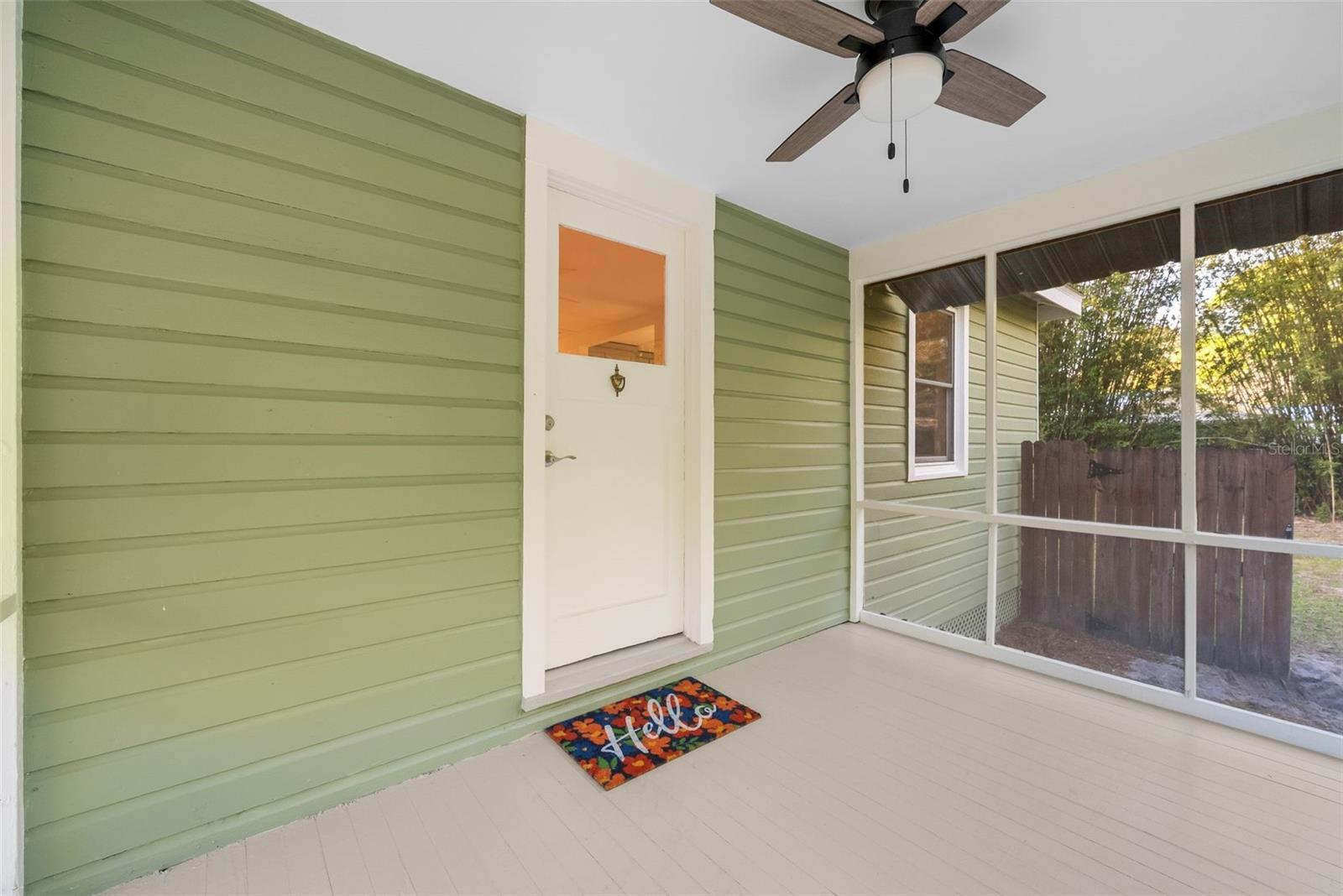 HIGHLAND PINES 2 - Residential