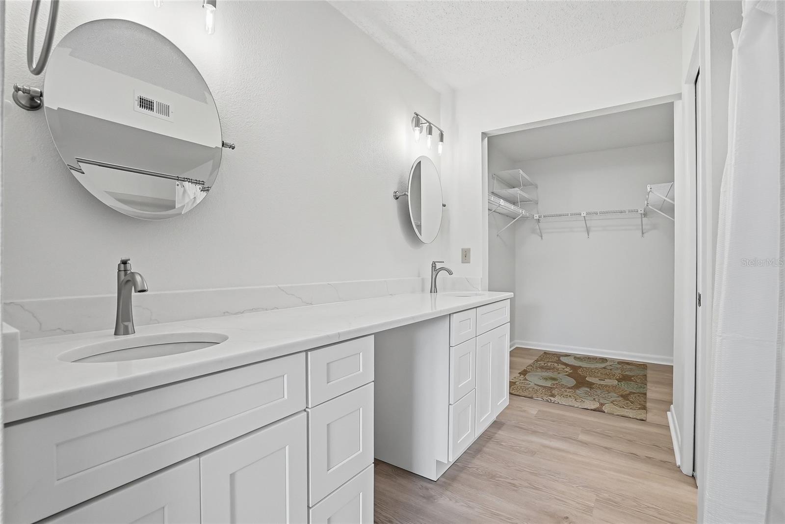 PLAZA VILLAS ONE CONDO - Residential