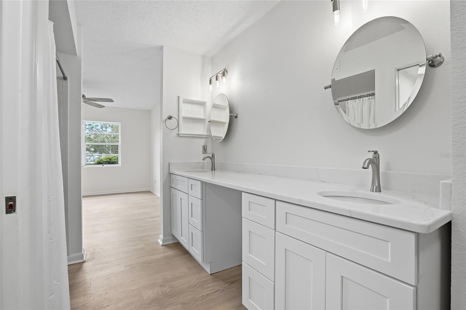 PLAZA VILLAS ONE CONDO - Residential