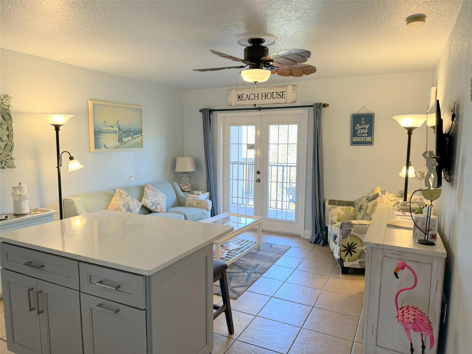 ROYAL YACHT CLUB NORTH CONDO - Residential