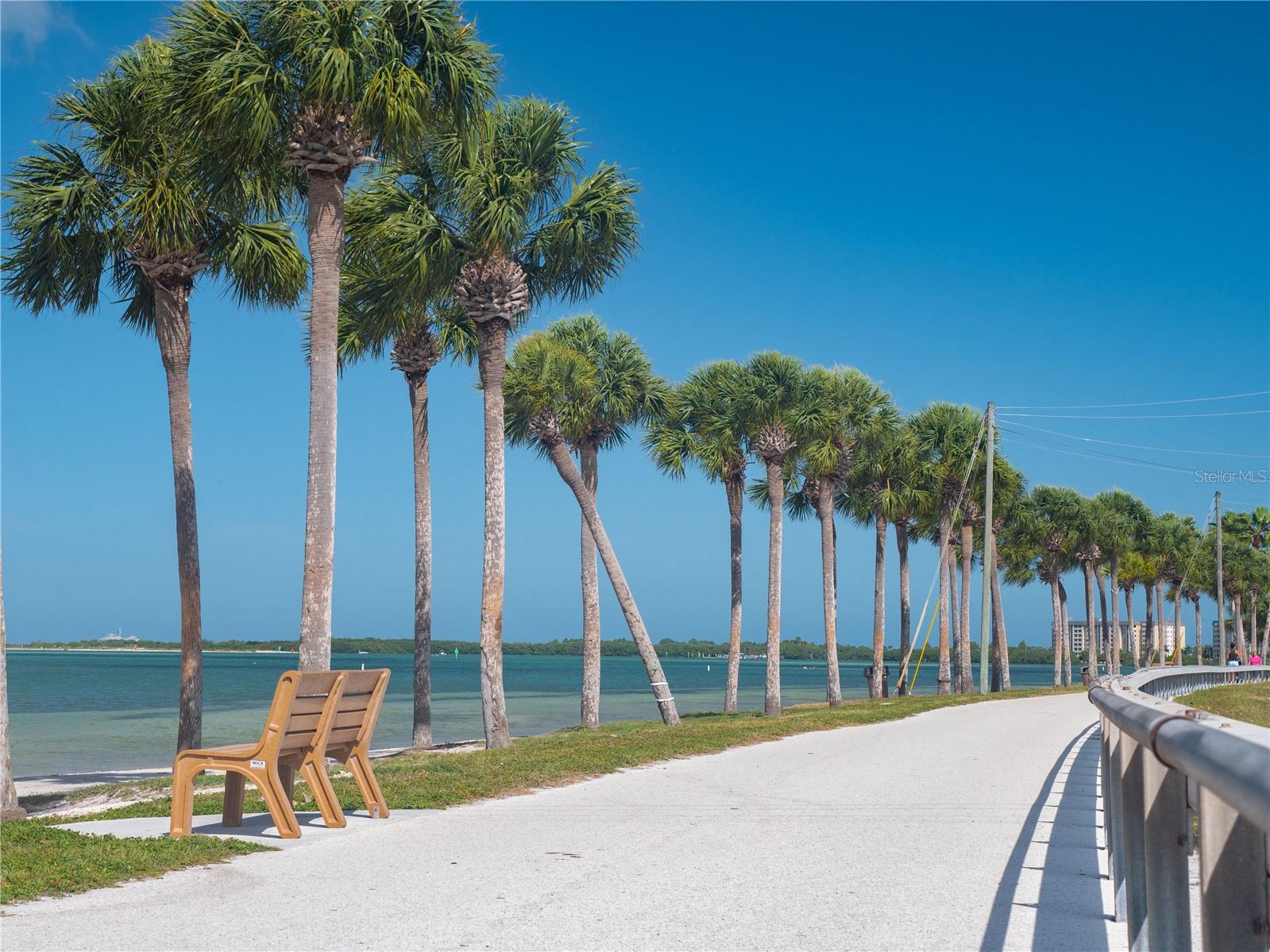 ROYAL YACHT CLUB NORTH CONDO - Residential