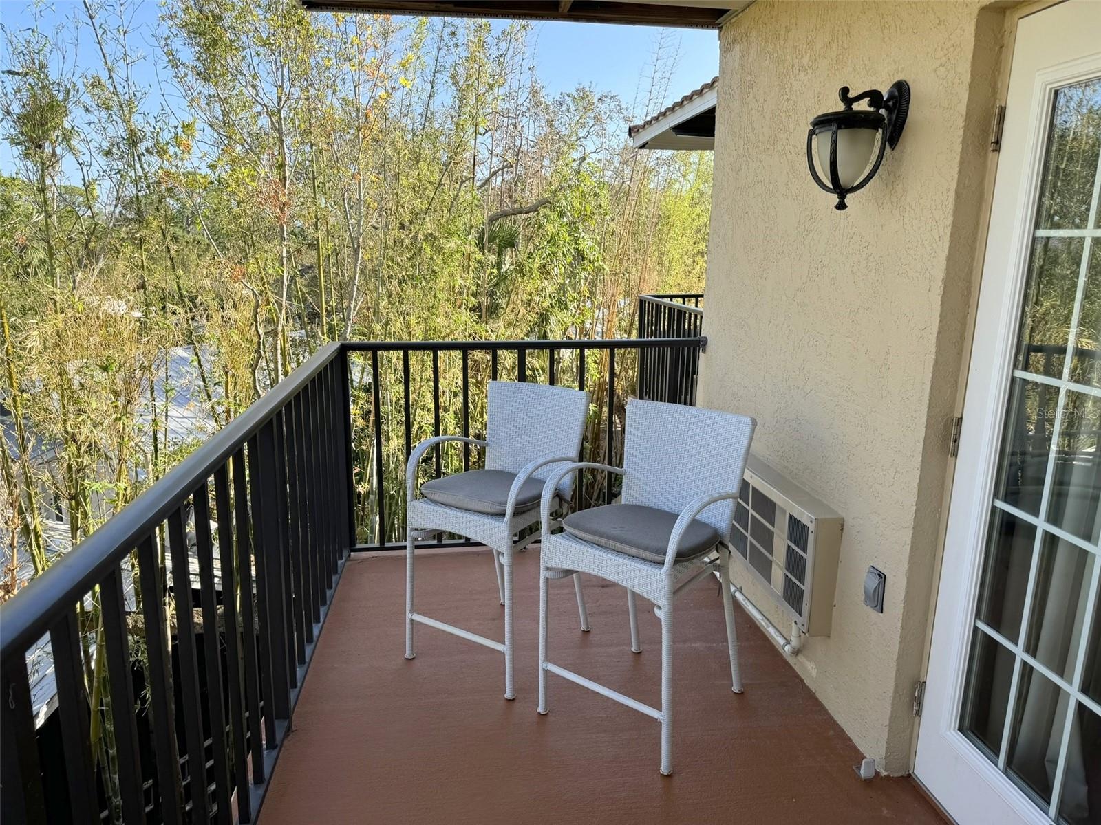 ROYAL YACHT CLUB NORTH CONDO - Residential