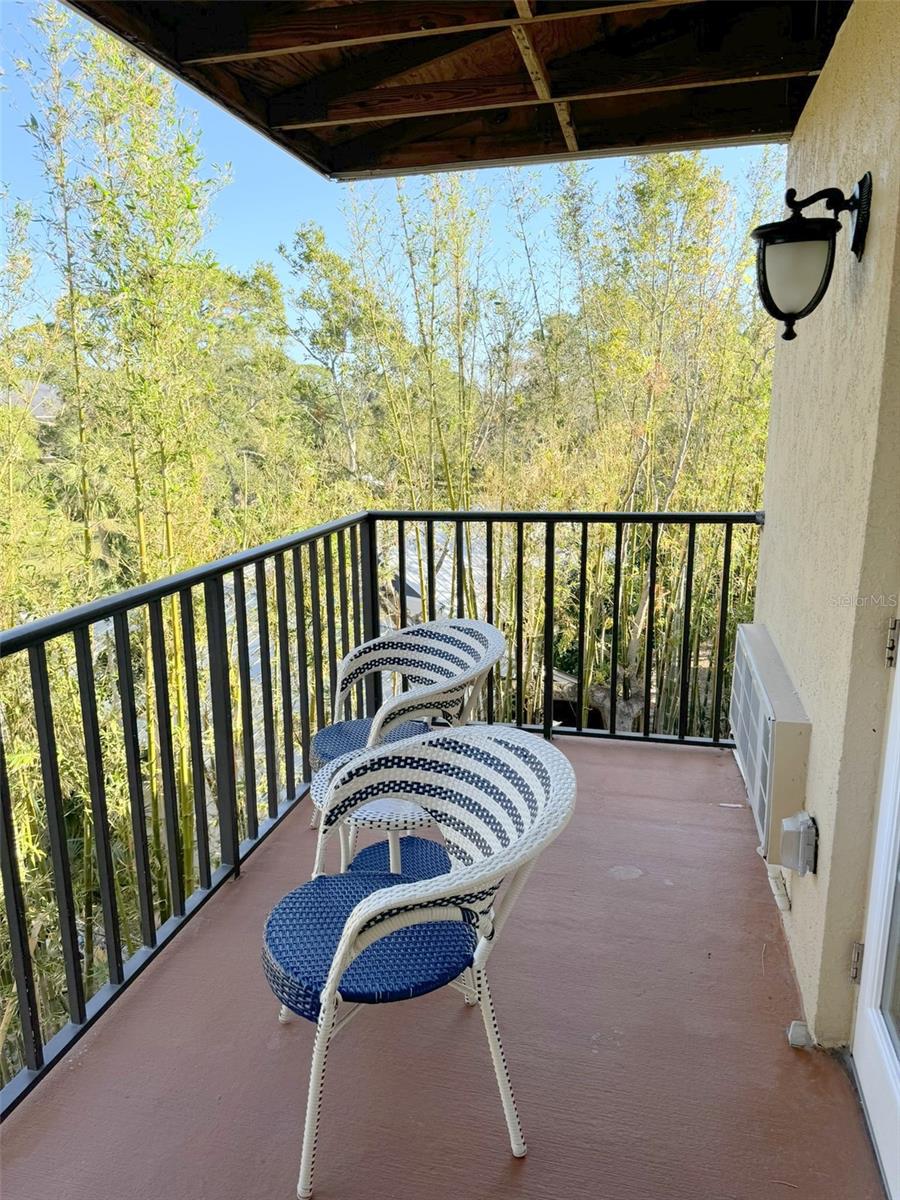 ROYAL YACHT CLUB NORTH CONDO - Residential