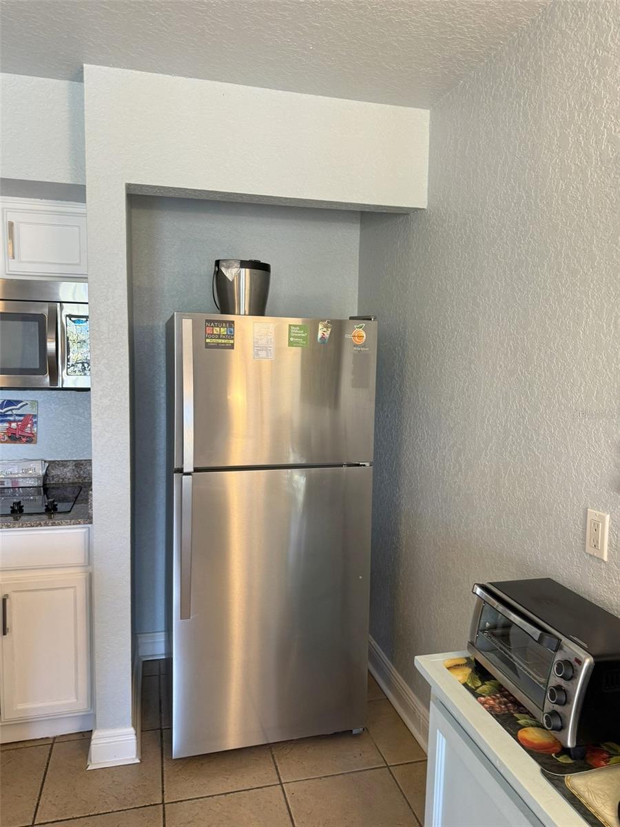 ROYAL YACHT CLUB NORTH CONDO - Residential