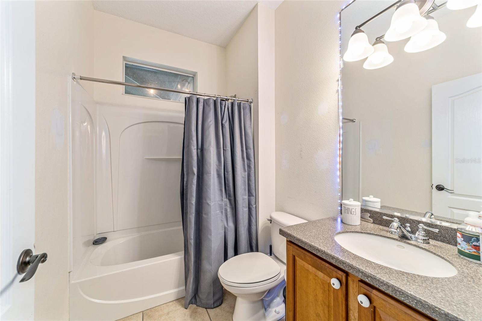 HEATH BROOK HILLS - Residential Lease