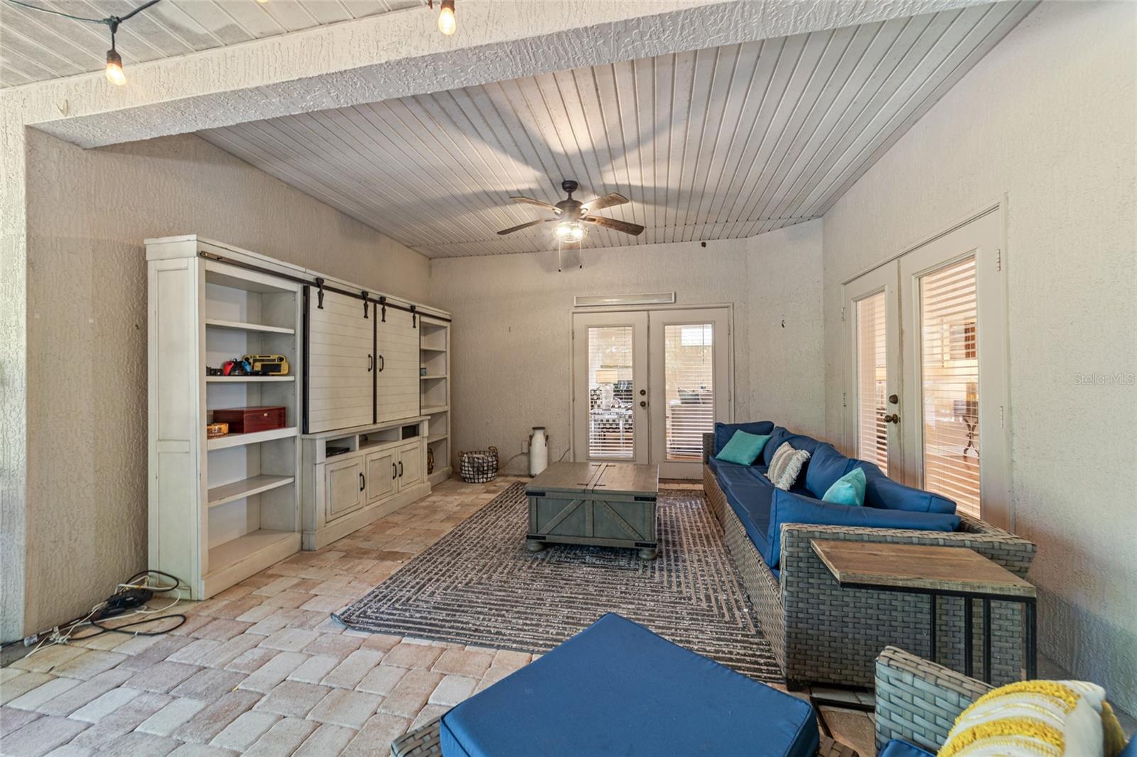 HEATH BROOK HILLS - Residential Lease
