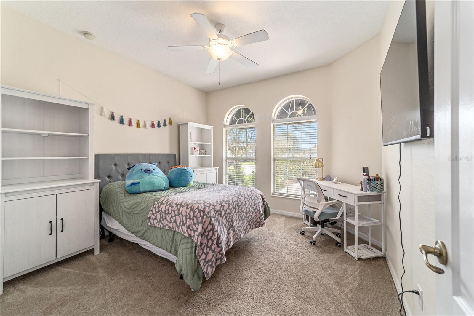 HEATH BROOK HILLS - Residential Lease