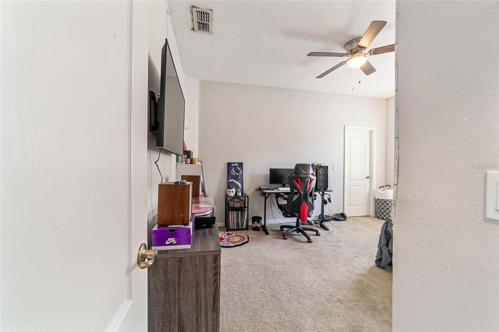 HEATH BROOK HILLS - Residential Lease