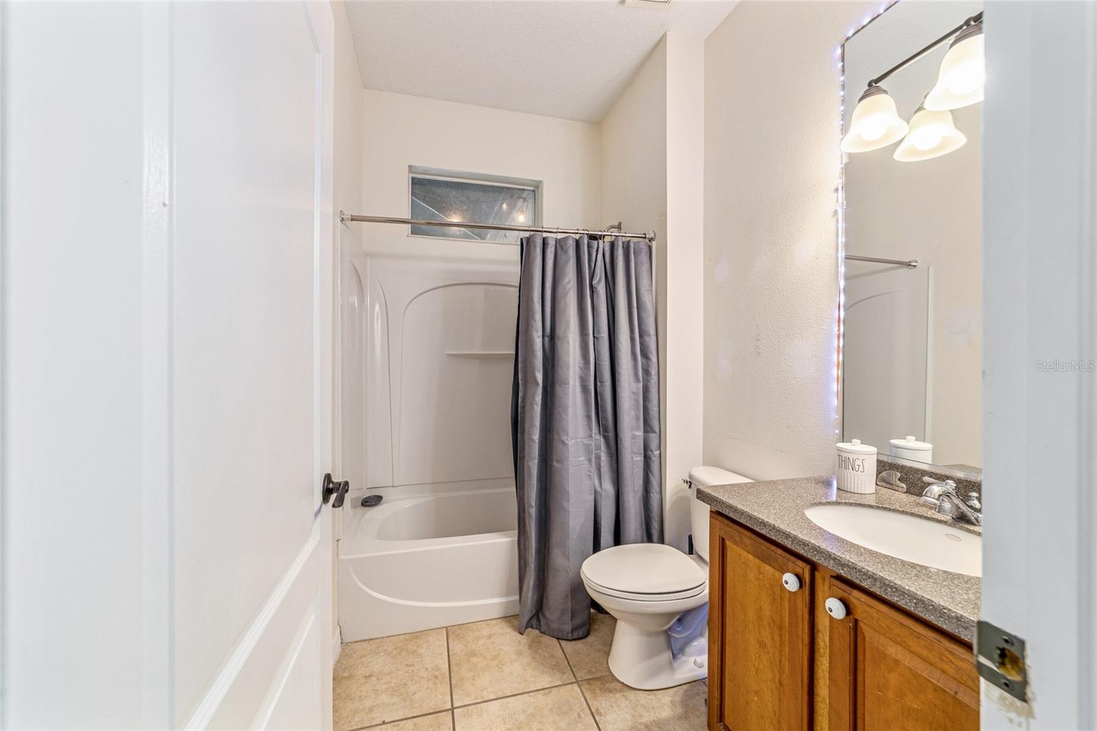 HEATH BROOK HILLS - Residential Lease
