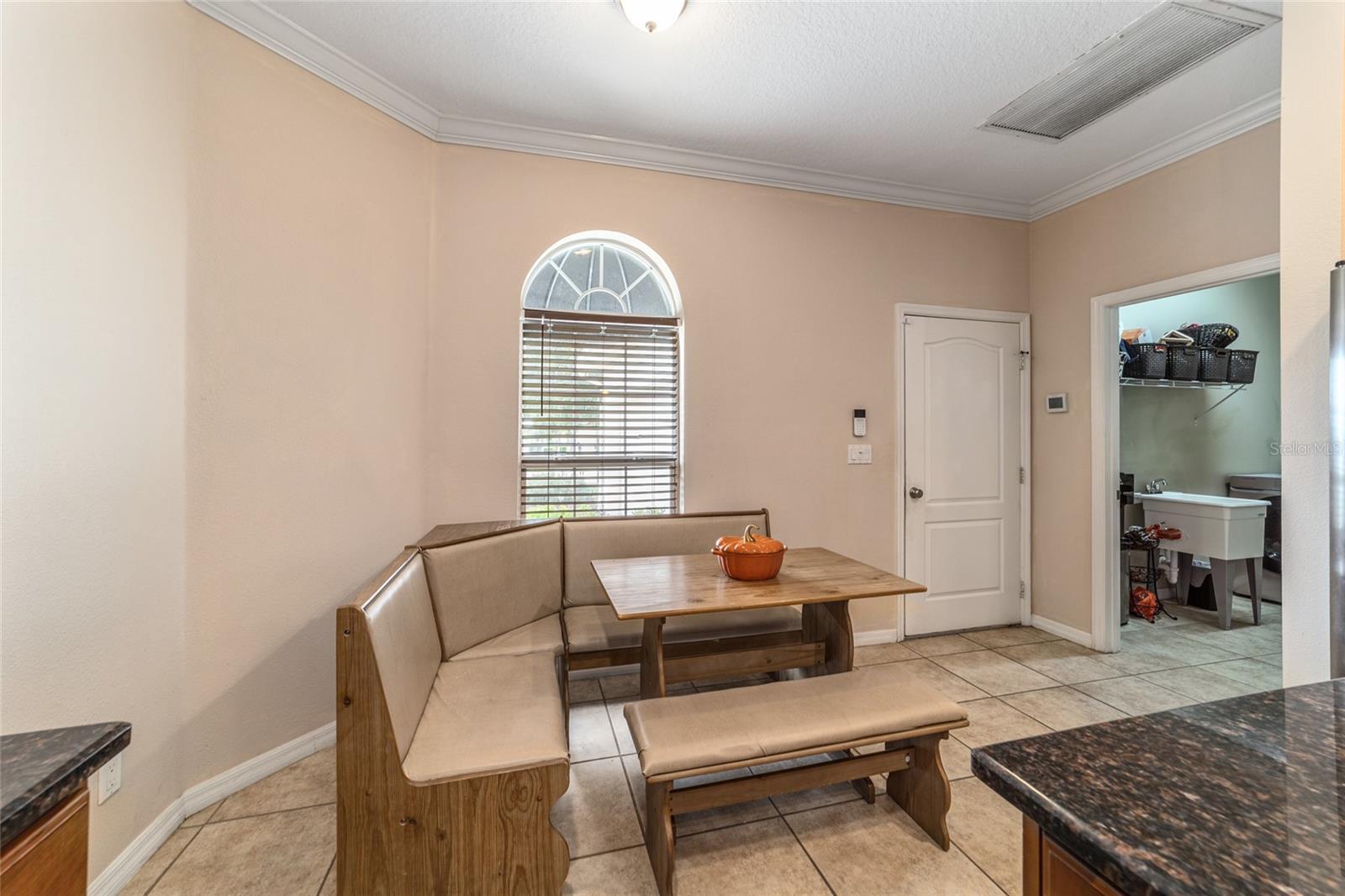 HEATH BROOK HILLS - Residential Lease