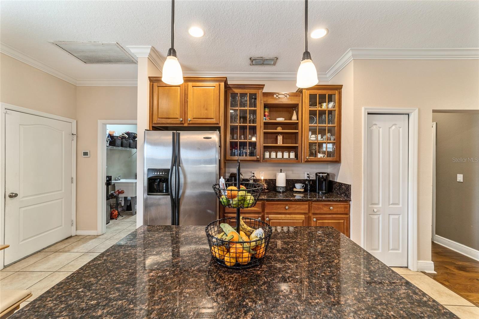 HEATH BROOK HILLS - Residential Lease