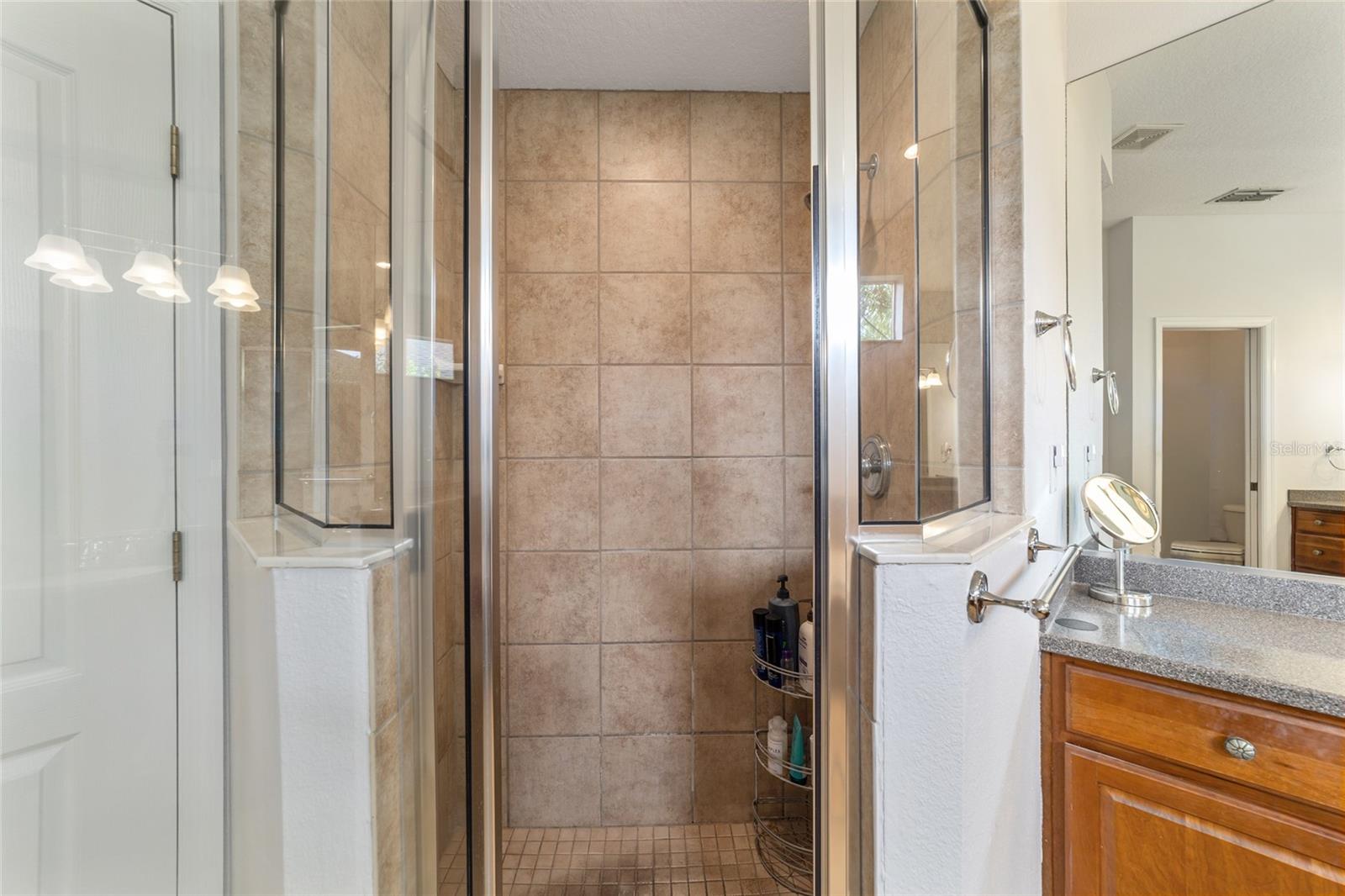 HEATH BROOK HILLS - Residential Lease