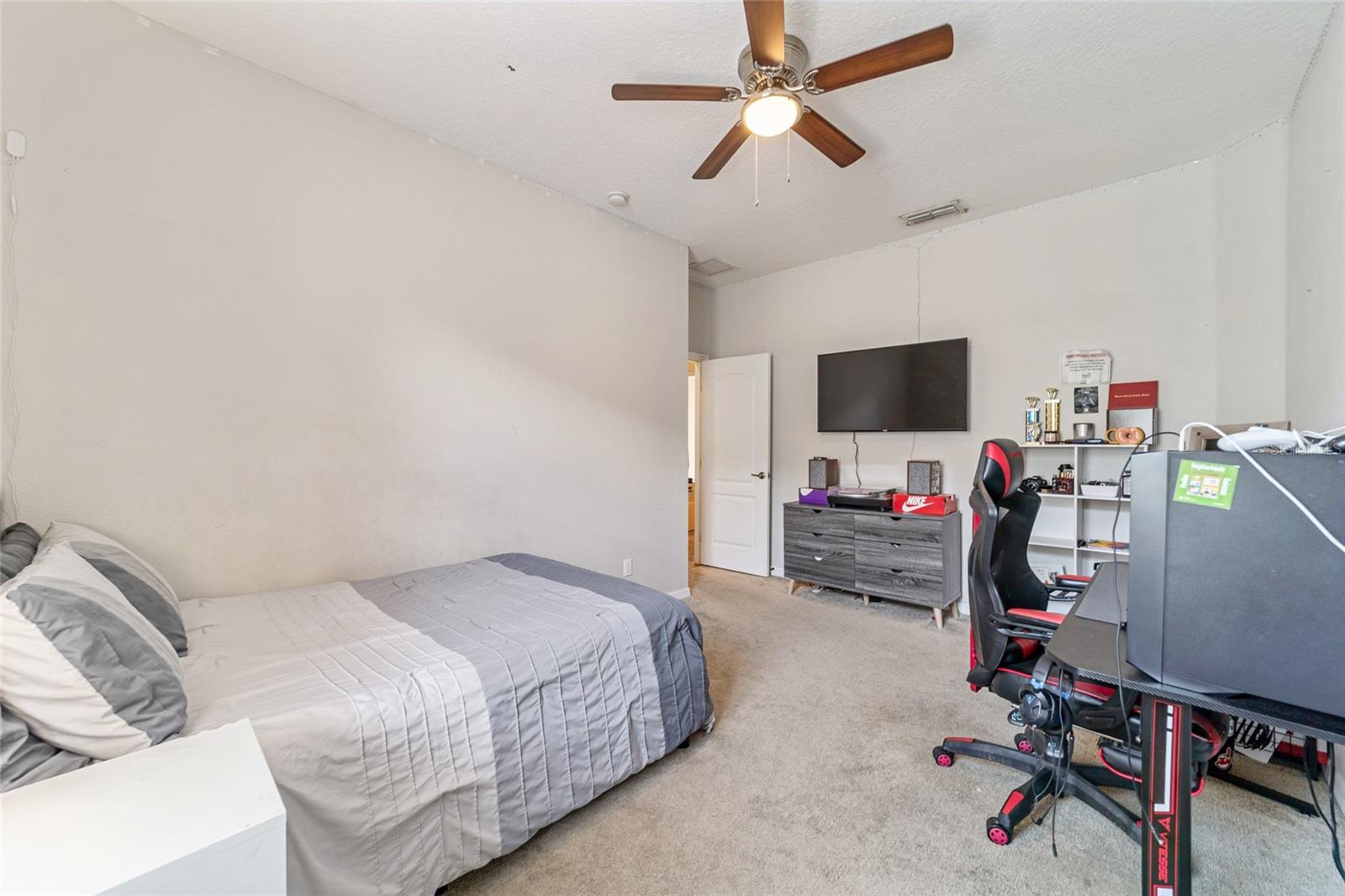 HEATH BROOK HILLS - Residential Lease