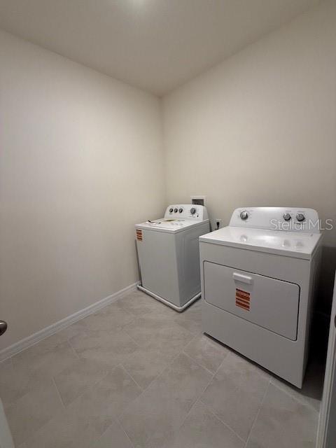 VILLAMAR PH 6 & PH 6D - Residential Lease