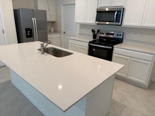 VILLAMAR PH 6 & PH 6D - Residential Lease