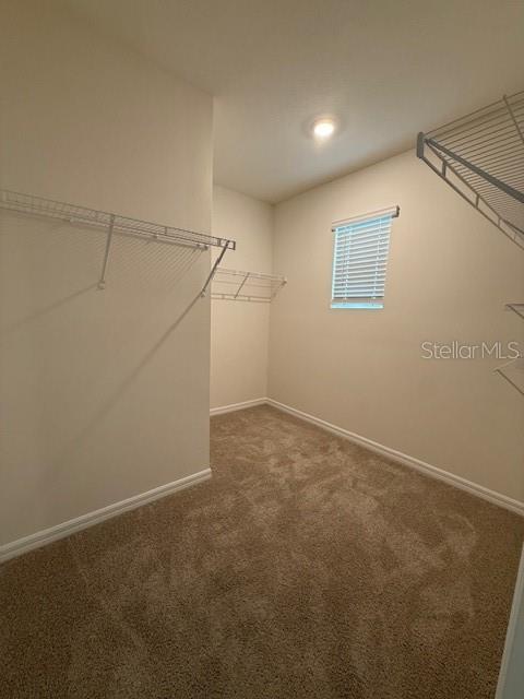 VILLAMAR PH 6 & PH 6D - Residential Lease