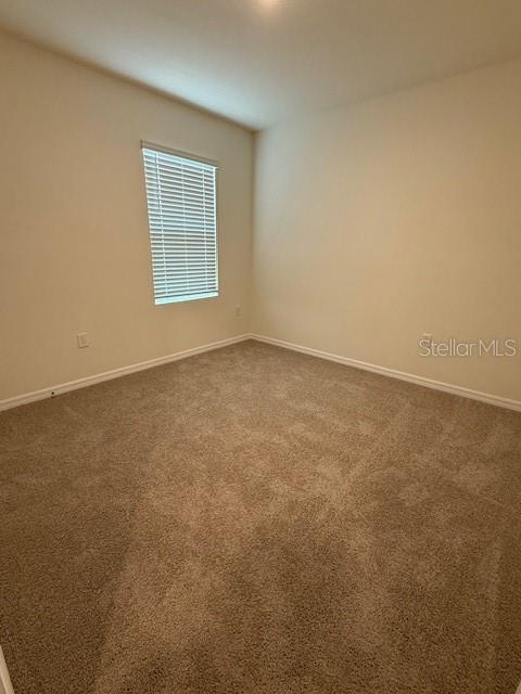 VILLAMAR PH 6 & PH 6D - Residential Lease