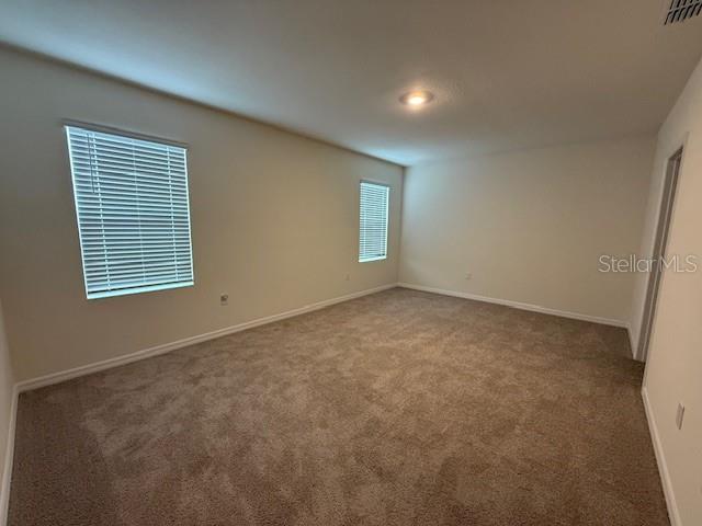 VILLAMAR PH 6 & PH 6D - Residential Lease