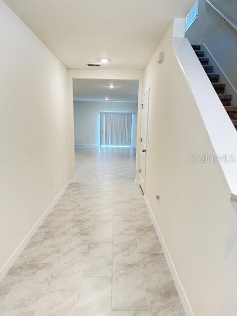 VILLAMAR PH 6 & PH 6D - Residential Lease