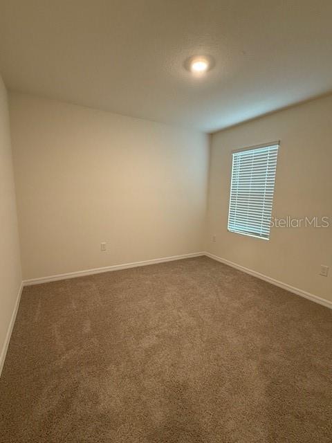 VILLAMAR PH 6 & PH 6D - Residential Lease