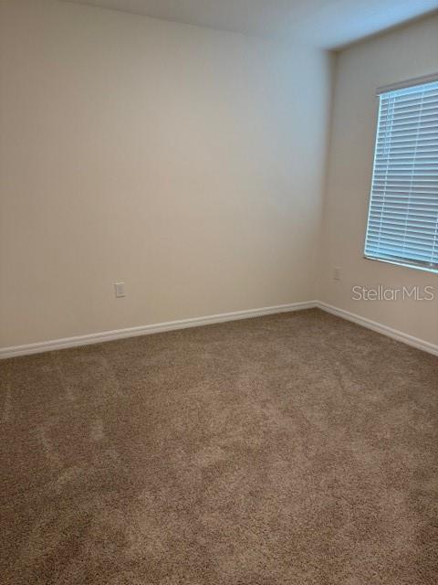 VILLAMAR PH 6 & PH 6D - Residential Lease