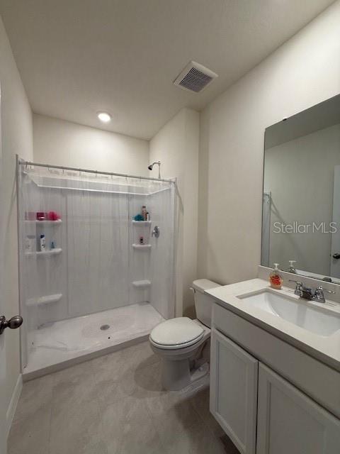 VILLAMAR PH 6 & PH 6D - Residential Lease