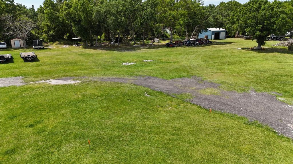 Photo of 10145 40th Avenue E, Palmetto, FL 34221 (MLS # A4647151)