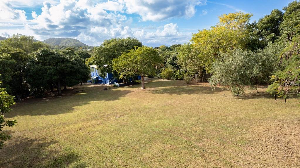 BO MONTE SANTO - Residential