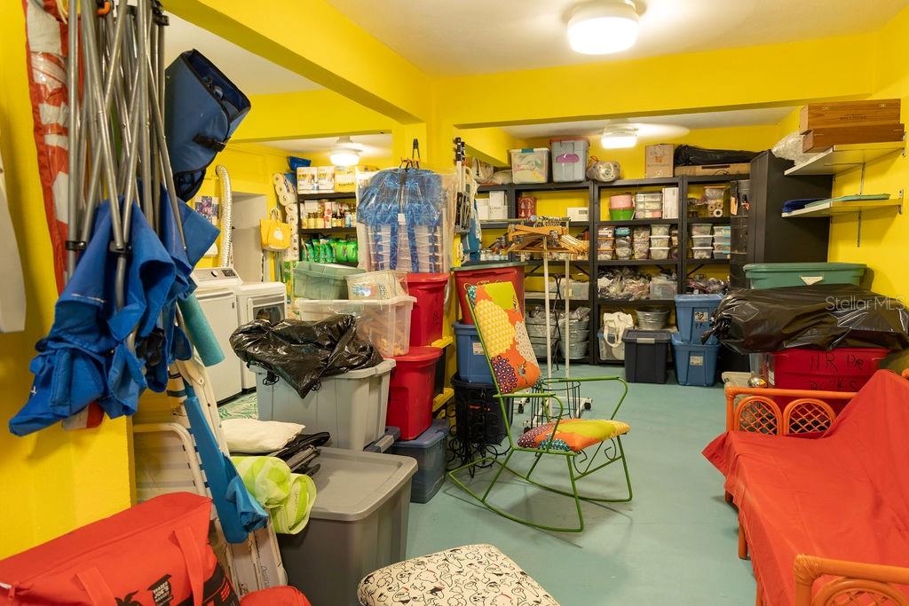 BO MONTE SANTO - Residential