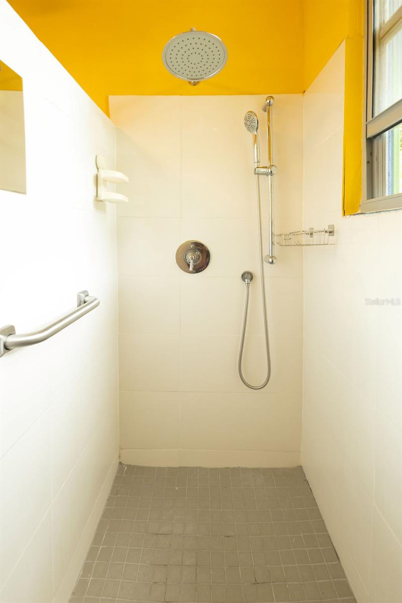 BO MONTE SANTO - Residential