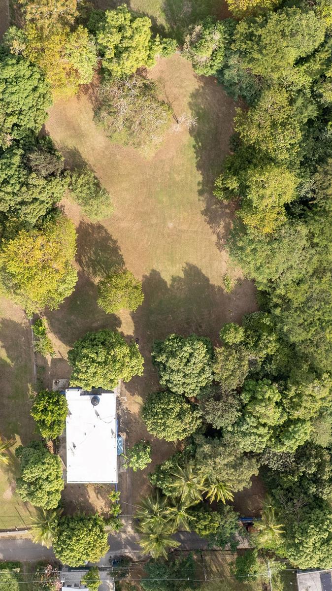 BO MONTE SANTO - Residential