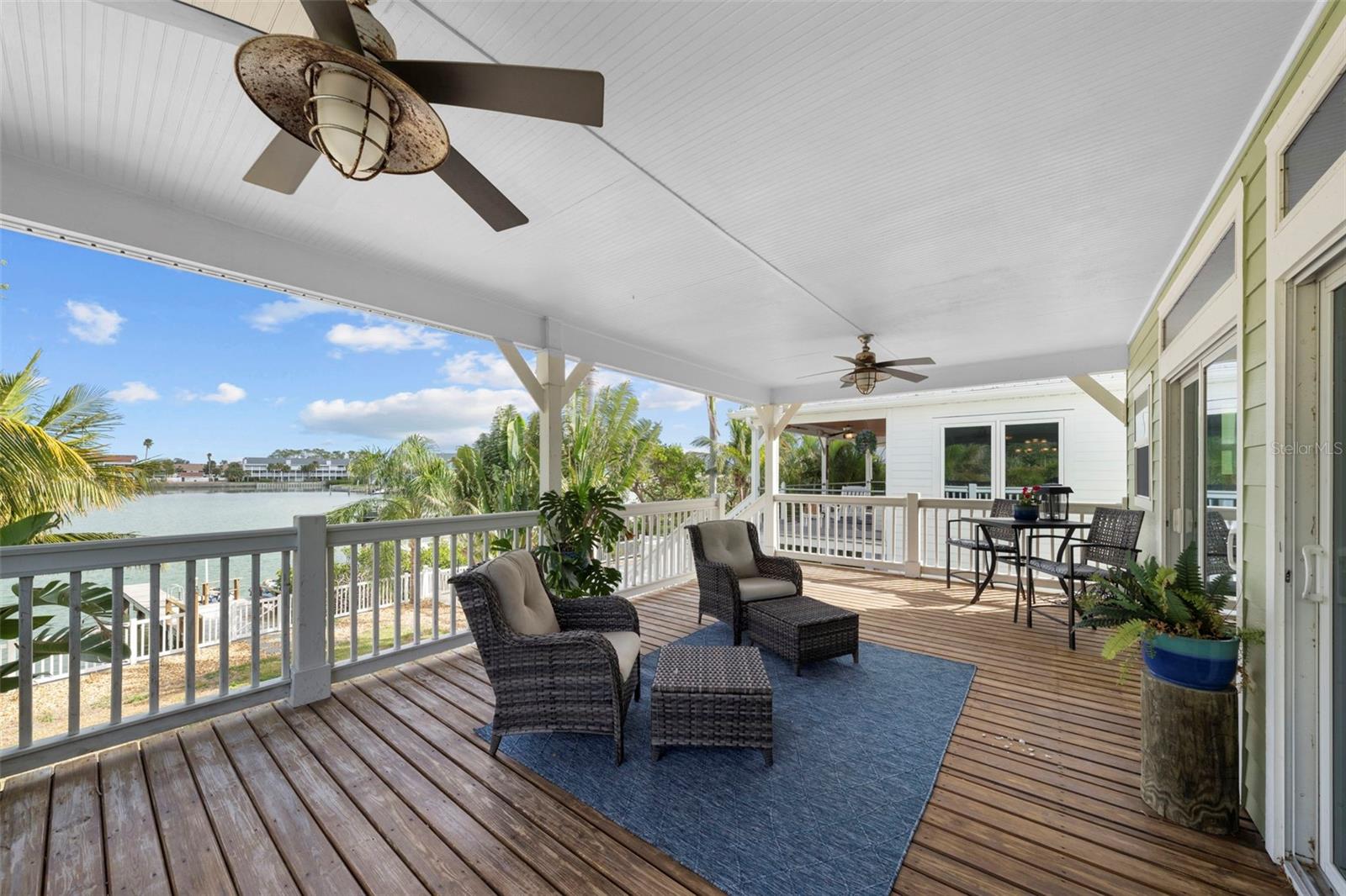12116 LAGOON LANE