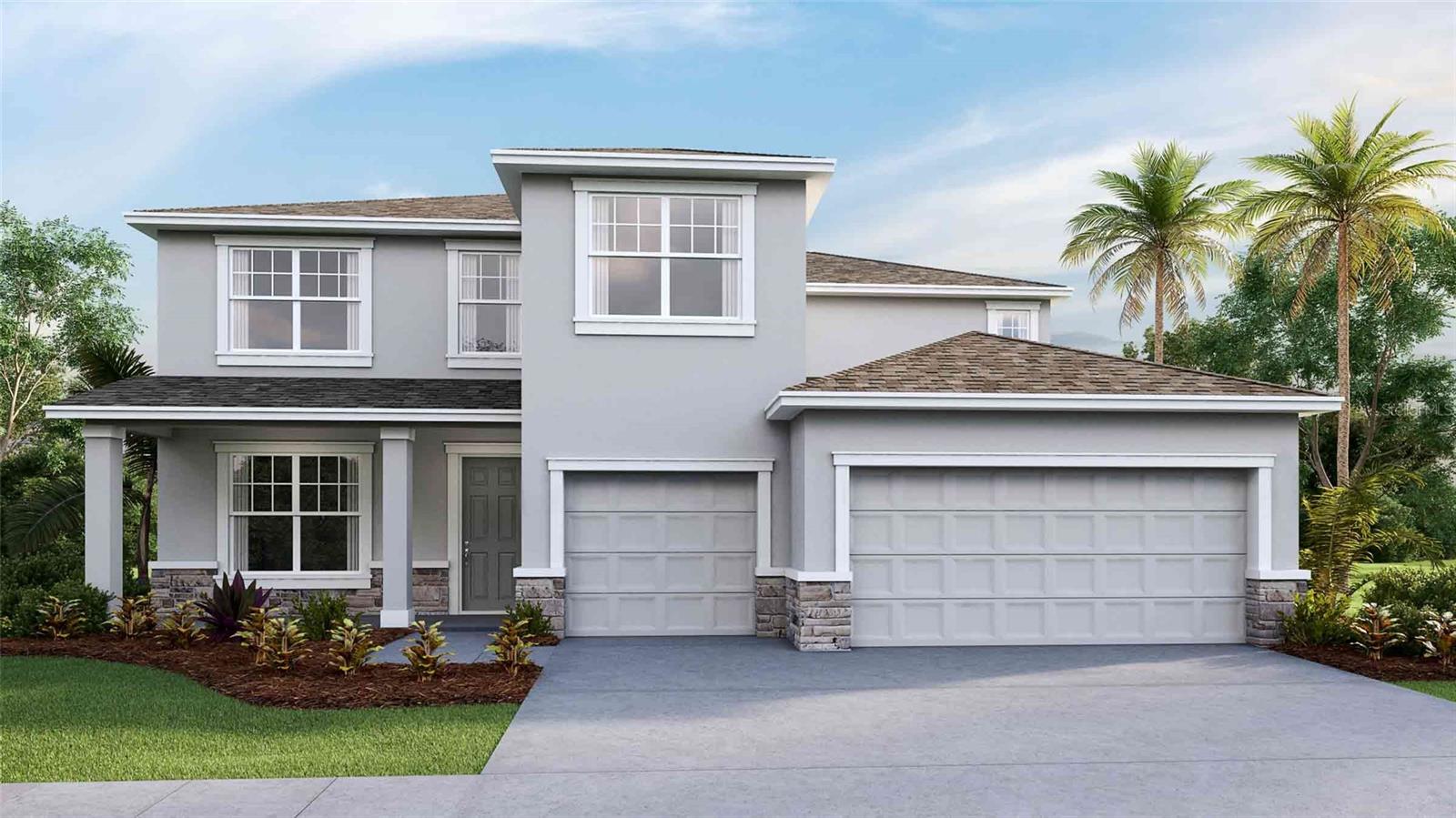 Photo 1 of 10 of 32159 CONCHSHELL SAIL STREET house