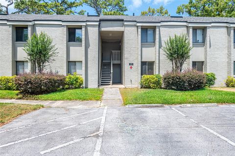 171 SPRINGWOOD B LONGWOOD FL 32750