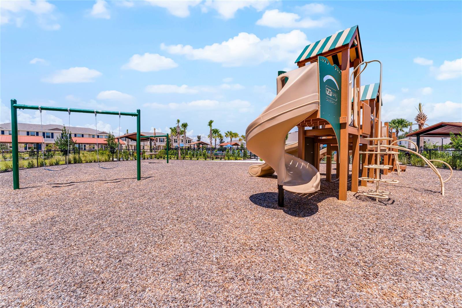 KINDRED PH 3B 3C & 3D - Residential