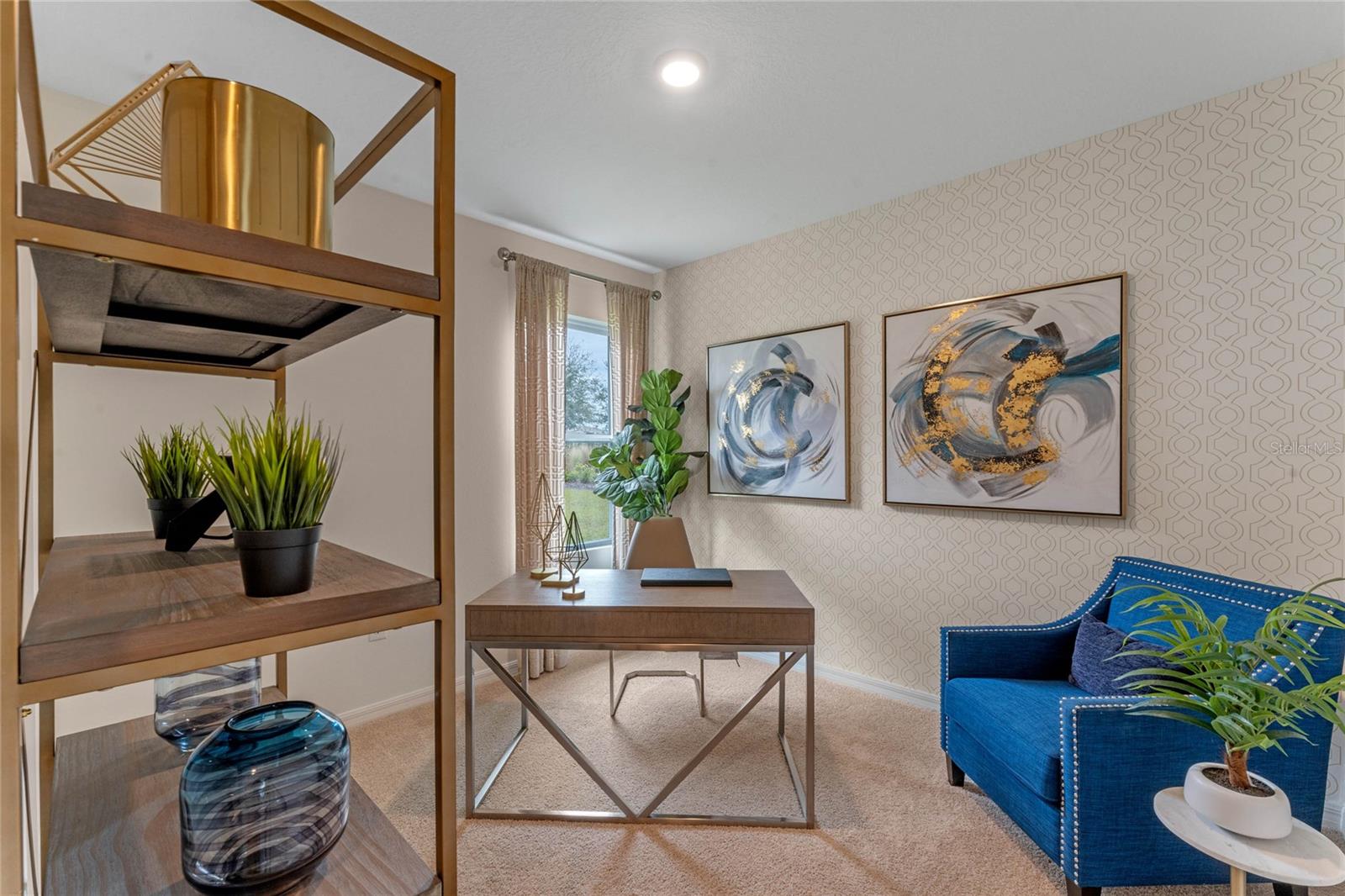 KINDRED PH 3B 3C & 3D - Residential