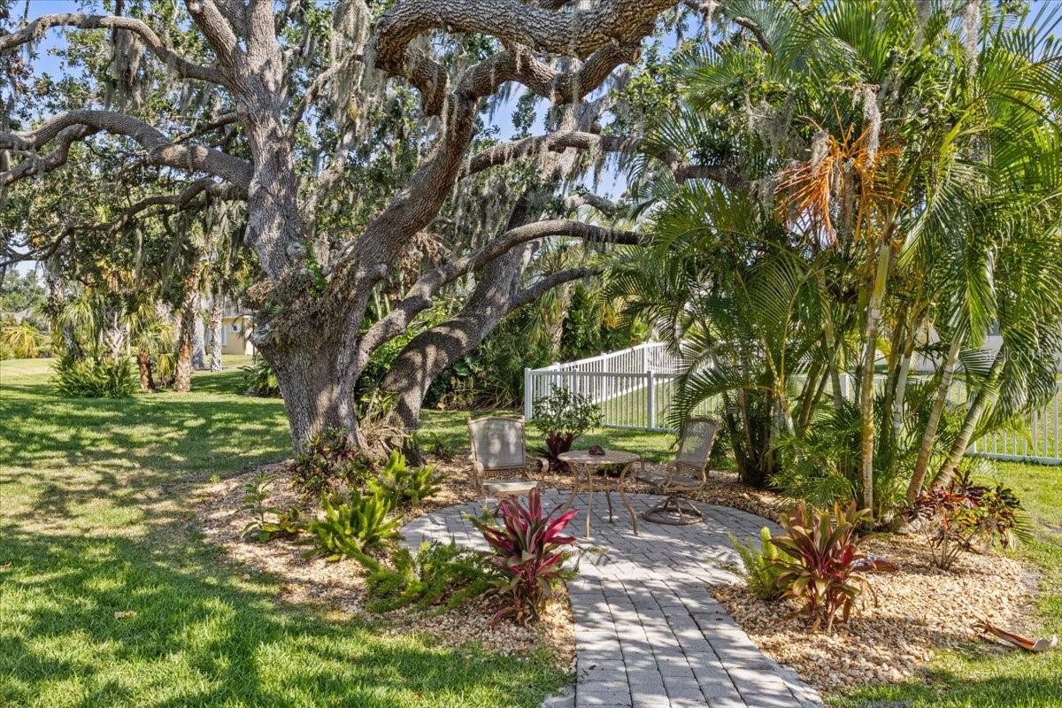 FOREST CREEK PH I & I-A - Residential