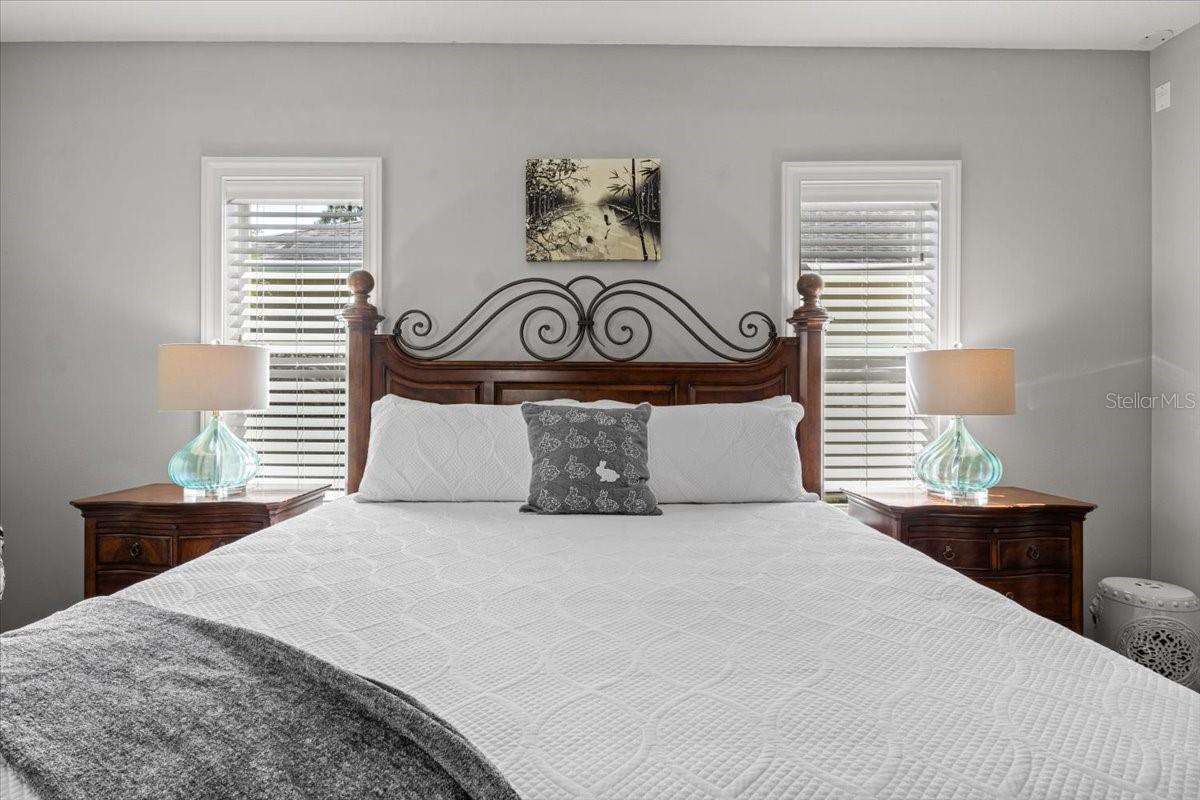 FOREST CREEK PH I & I-A - Residential