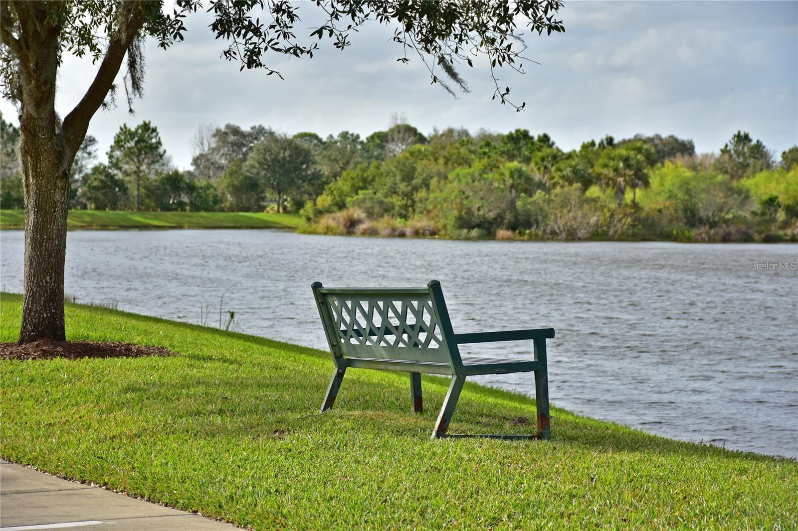 FOREST CREEK PH I & I-A - Residential