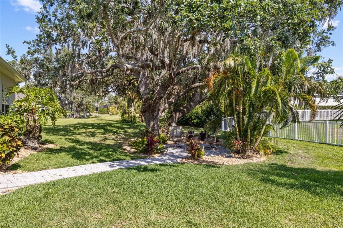 FOREST CREEK PH I & I-A - Residential