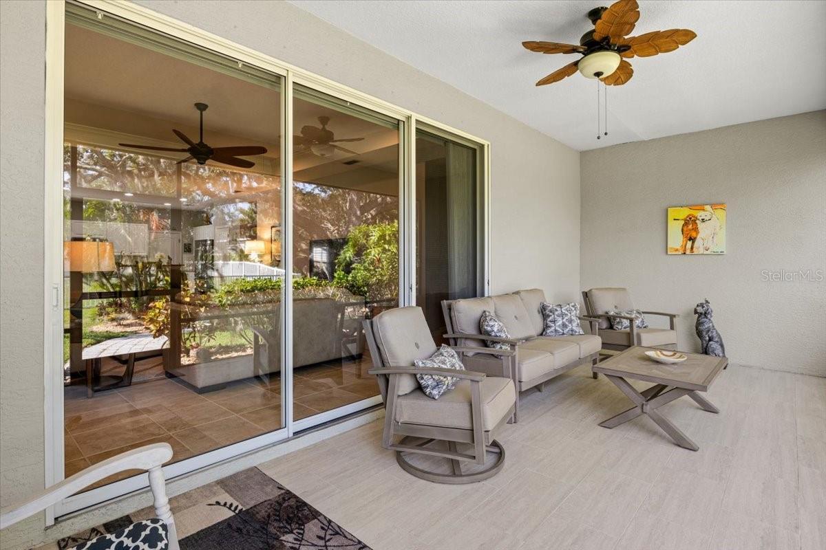 FOREST CREEK PH I & I-A - Residential