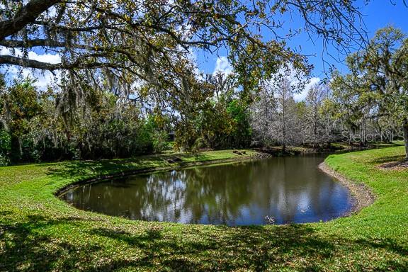 FOREST CREEK PH I & I-A - Residential