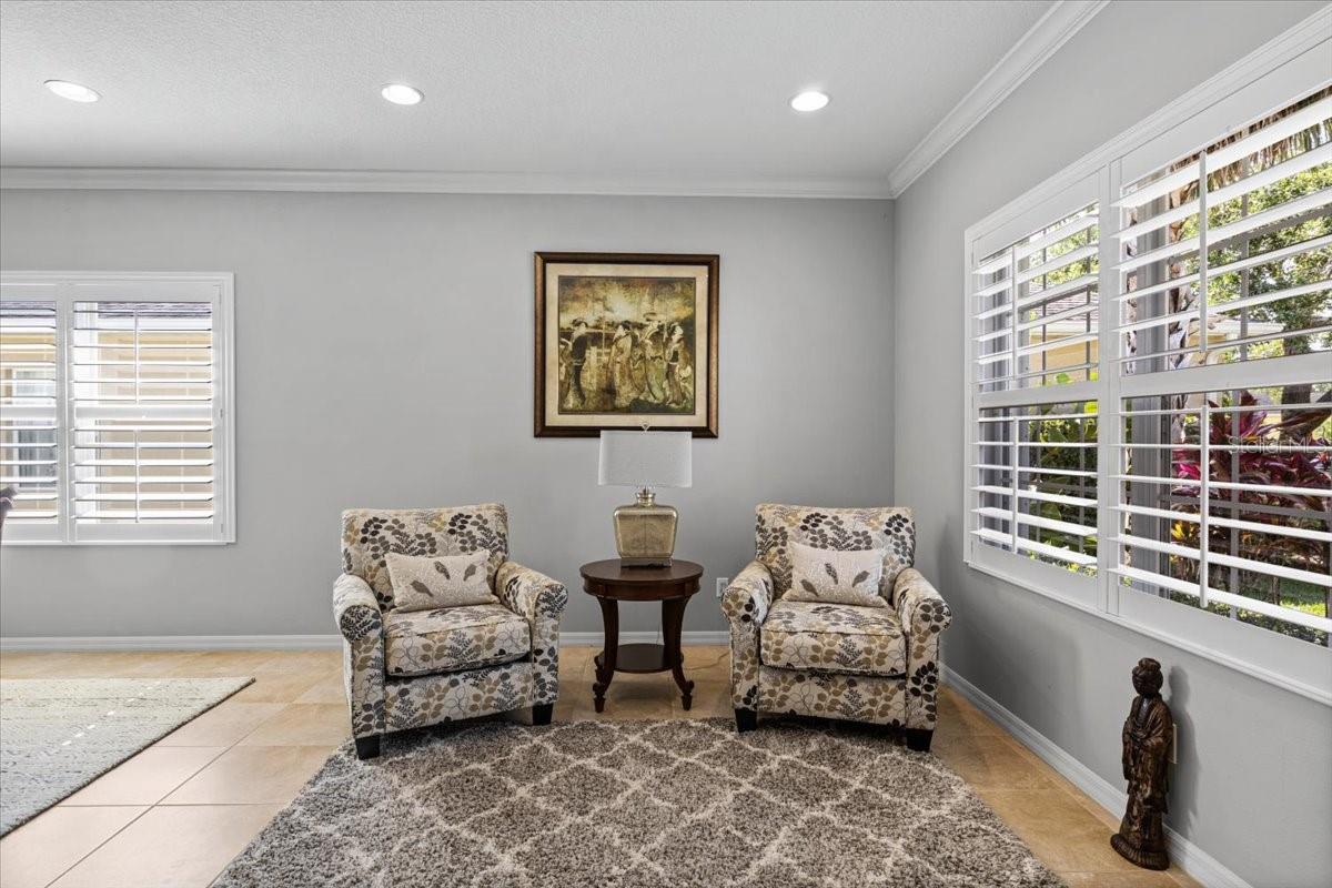 4712 CHARLES PARTIN DRIVE